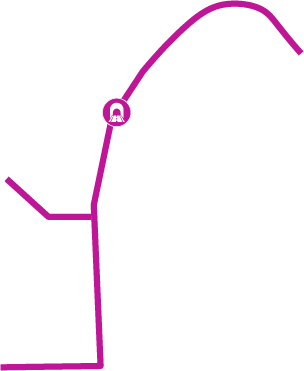 Proposed Road 2